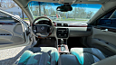 Thumbnail image of 2007 Buick Lucerne at Arrow Auto Indy, LLC