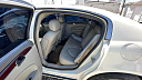 Thumbnail image of 2007 Buick Lucerne at Arrow Auto Indy, LLC
