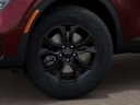 Thumbnail image of 2025 Kia Sportage at Atlantic Kia