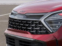 Thumbnail image of 2025 Kia Sportage at Atlantic Kia