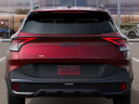 Thumbnail image of 2025 Kia Sportage at Atlantic Kia