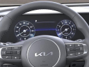Thumbnail image of 2025 Kia Sportage at Atlantic Kia