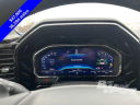 Thumbnail image of 2024 Chevrolet Silverado 1500 at Burt Watson Chevrolet of Freeland