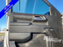 Thumbnail image of 2024 Chevrolet Silverado 1500 at Burt Watson Chevrolet of Freeland