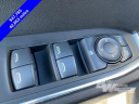 Thumbnail image of 2024 Chevrolet Silverado 1500 at Burt Watson Chevrolet of Freeland