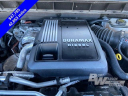 Thumbnail image of 2024 Chevrolet Silverado 1500 at Burt Watson Chevrolet of Freeland