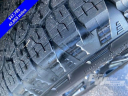 Thumbnail image of 2024 Chevrolet Silverado 1500 at Burt Watson Chevrolet of Freeland