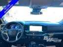 Thumbnail image of 2024 Chevrolet Silverado 1500 at Burt Watson Chevrolet of Freeland