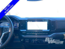 Thumbnail image of 2024 Chevrolet Silverado 1500 at Burt Watson Chevrolet of Freeland