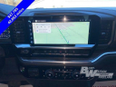 Thumbnail image of 2024 Chevrolet Silverado 1500 at Burt Watson Chevrolet of Freeland
