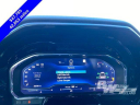 Thumbnail image of 2024 Chevrolet Silverado 1500 at Burt Watson Chevrolet of Freeland