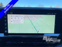 Thumbnail image of 2024 Chevrolet Silverado 1500 at Burt Watson Chevrolet of Freeland