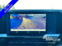 Thumbnail image of 2024 Chevrolet Silverado 1500 at Burt Watson Chevrolet of Freeland