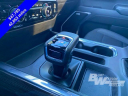 Thumbnail image of 2024 Chevrolet Silverado 1500 at Burt Watson Chevrolet of Freeland