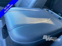 Thumbnail image of 2024 Chevrolet Silverado 1500 at Burt Watson Chevrolet of Freeland