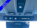 Thumbnail image of 2024 Chevrolet Silverado 1500 at Burt Watson Chevrolet of Freeland
