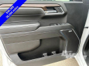 Thumbnail image of 2024 Chevrolet Silverado 1500 at Burt Watson Chevrolet of Freeland