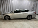 Thumbnail image of 2023 Nissan Altima at Lee Janssen Motor Company