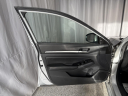 Thumbnail image of 2023 Nissan Altima at Lee Janssen Motor Company