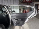Thumbnail image of 2023 Nissan Altima at Lee Janssen Motor Company