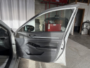 Thumbnail image of 2023 Nissan Altima at Lee Janssen Motor Company