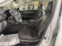 Thumbnail image of 2023 Nissan Altima at Lee Janssen Motor Company