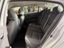 Thumbnail image of 2023 Nissan Altima at Lee Janssen Motor Company