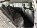 Thumbnail image of 2023 Nissan Altima at Lee Janssen Motor Company