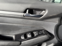 Thumbnail image of 2023 Nissan Altima at Lee Janssen Motor Company