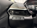 Thumbnail image of 2023 Nissan Altima at Lee Janssen Motor Company