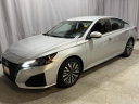 Thumbnail image of 2023 Nissan Altima at Lee Janssen Motor Company
