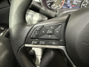 Thumbnail image of 2023 Nissan Altima at Lee Janssen Motor Company