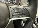 Thumbnail image of 2023 Nissan Altima at Lee Janssen Motor Company