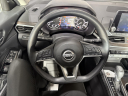 Thumbnail image of 2023 Nissan Altima at Lee Janssen Motor Company