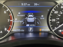 Thumbnail image of 2023 Nissan Altima at Lee Janssen Motor Company