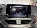 Thumbnail image of 2023 Nissan Altima at Lee Janssen Motor Company