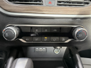 Thumbnail image of 2023 Nissan Altima at Lee Janssen Motor Company
