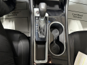 Thumbnail image of 2023 Nissan Altima at Lee Janssen Motor Company