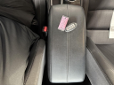 Thumbnail image of 2023 Nissan Altima at Lee Janssen Motor Company