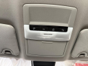 Thumbnail image of 2023 Nissan Altima at Lee Janssen Motor Company