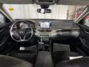 Thumbnail image of 2023 Nissan Altima at Lee Janssen Motor Company