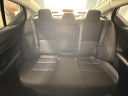 Thumbnail image of 2023 Nissan Altima at Lee Janssen Motor Company