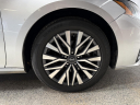 Thumbnail image of 2023 Nissan Altima at Lee Janssen Motor Company