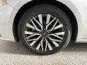 Thumbnail image of 2023 Nissan Altima at Lee Janssen Motor Company