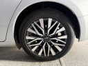 Thumbnail image of 2023 Nissan Altima at Lee Janssen Motor Company