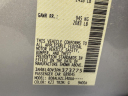 Thumbnail image of 2023 Nissan Altima at Lee Janssen Motor Company
