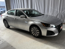 Thumbnail image of 2023 Nissan Altima at Lee Janssen Motor Company