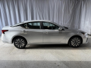 Thumbnail image of 2023 Nissan Altima at Lee Janssen Motor Company