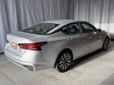 Thumbnail image of 2023 Nissan Altima at Lee Janssen Motor Company