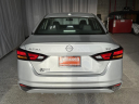 Thumbnail image of 2023 Nissan Altima at Lee Janssen Motor Company